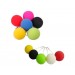 Audio Dock 3.5mm Mini Speaker 