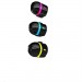 Ball Mini Wifi Support Video Recording Security Camera