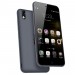 Black 4G Octa Core Android Smartphone - 1