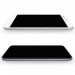 Black 4G Octa Core Android Smartphone - 2