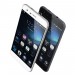 Black 4G Octa Core Android Smartphone - 4