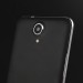 Black 5.5 Inch HD Screen Smartphone - 2