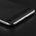 Black 5.5 Inch HD Screen Smartphone -3