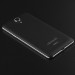 Black 5.5 Inch HD Screen Smartphone -4