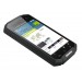 Black 5 Inch Aoro I5 Rugged Smartphone - 3