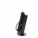 Black 5 Megapixel Dual-Mode Document Web Camera - 1