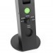 Black 5 Megapixel Dual-Mode Document Web Camera - 3
