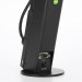 Black 5 Megapixel Dual-Mode Document Web Camera - 4