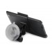 Black 7 Inch Android 4.4 GPS Navigation - 3
