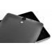 Black 7 Inch HD Octa Core Android 4.4 Phablet -2