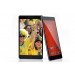 Black 7 Inch HD Octa Core Android 4.4 Phablet - 3