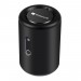 Black Bluetooth 4.0 Windows 10 Mini PC - 2
