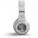 Bluetooth 4.1 Wireless Stereo Headphones Headset - 1