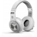 Bluetooth 4.1 Wireless Stereo Headphones Headset - 2