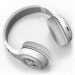 Bluetooth 4.1 Wireless Stereo Headphones Headset - 3