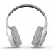 Bluetooth 4.1 Wireless Stereo Headphones Headset - 4