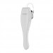Bluetooth Hd Commercial Wireless Headset