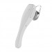 Bluetooth Hd Commercial Wireless Headset - 1