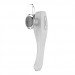 Bluetooth Hd Commercial Wireless Headset - 2