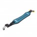 Camera Quick Neck Shoulder Sling Strap