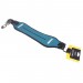 Camera Quick Neck Shoulder Sling Strap - 2