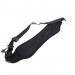 Camera Quick Neck Shoulder Sling Strap - 4