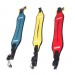 Camera Quick Neck Shoulder Sling Strap - 5