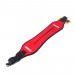 Camera Quick Neck Shoulder Sling Strap - 6