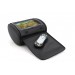 Car Headrest 9 Inch Monitor With DVD Player (Pair) - 23
