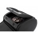 Car Headrest 9 Inch Monitor With DVD Player (Pair) - 4