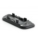 Car Reversing Set -  Rearview Camera, 4 Parking Sensors, Rearview Mirror - 2