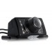 Car Reversing Set -  Rearview Camera, 4 Parking Sensors, Rearview Mirror - 3