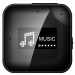 Clip Style 4G Sport MP3 Player