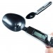 Digital Kitchen And Lab Electronic Precision Spoon Scale