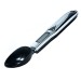 Digital Kitchen And Lab Electronic Precision Spoon Scale - 1