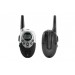 Dog Training Collar With Remote Control- 2