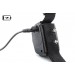 Dog Training Collar With Remote Control - 3