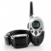 Dog Training Collar With Remote Control 