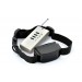 Dog Training Collar With Vibration And Sound Signals - 1