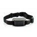 Dog Training Collar With Vibration And Sound Signals - 2