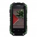 Dual Core Android 4.2 3G Smartphone