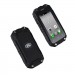 Dual Core Android 4.2 3G Smartphone - 1