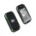 Dual Core Android 4.2 3G Smartphone - 2