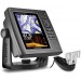 Durable 50dv Fishfinder GPS Devices