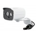 Durable 8 Channel HD NVR Outdoor Cameras - 2