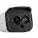 Durable 8 Channel HD NVR Outdoor Cameras - 3