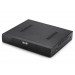 Durable 8 Channel HD NVR Outdoor Cameras - 4