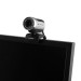 Durable HD Webcam - 1