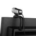 Durable HD Webcam -2