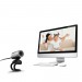 Durable HD Webcam -3